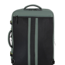 Рюкзак для подорожей L 15.6" Take2cabin DARK FOREST, Фото №6(Мініатюра) - samsonite.ua