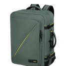 Рюкзак для подорожей L 15.6" Take2cabin DARK FOREST, Фото №3(Мініатюра) - samsonite.ua