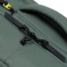 Рюкзак для подорожей L 15.6" Take2cabin DARK FOREST, Фото №8(Мініатюра) - samsonite.ua