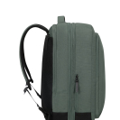 Рюкзак для подорожей L 15.6" Take2cabin DARK FOREST, Фото №11(Мініатюра) - samsonite.ua