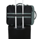 Рюкзак для подорожей L 15.6" Take2cabin DARK FOREST, Фото №12(Мініатюра) - samsonite.ua