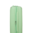 Валіза 55 см Soundbox PASTEL GREEN, Фото №7(Мініатюра) - samsonite.ua