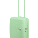 Валіза 55 см Soundbox PASTEL GREEN, Фото №8(Мініатюра) - samsonite.ua