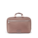 Косметичка Voyageur LIGHT MAUVE, Фото №1(Миниатюра) - samsonite.ua