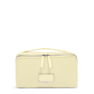Косметичка Voyageur WASHED YELLOW, Фото №1(Миниатюра) - samsonite.ua