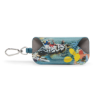 Чохол для окулярів Belden slg MEDITERRANEAN PRINT, Фото №1(Мініатюра) - samsonite.ua