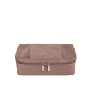 Упаковочный куб, S Tumi travel access. LIGHT MAUVE, Фото №1(Миниатюра) - samsonite.ua