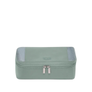 Упаковочный куб, S Tumi travel access. THYME, Фото №1(Миниатюра) - samsonite.ua