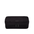 Упаковочный куб, S Tumi travel access. BLACK, Фото №1(Миниатюра) - samsonite.ua