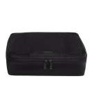 Упаковочный куб, M Tumi travel access. BLACK, Фото №1(Миниатюра) - samsonite.ua