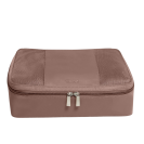 Упаковочный куб, M Tumi travel access. LIGHT MAUVE, Фото №1(Миниатюра) - samsonite.ua