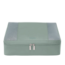 Упаковочный куб, M Tumi travel access. THYME, Фото №1(Миниатюра) - samsonite.ua