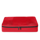 Упаковочный куб, L Tumi travel access. RED, Фото №1(Миниатюра) - samsonite.ua