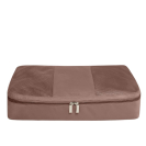 Упаковочный куб, L Tumi travel access. LIGHT MAUVE, Фото №1(Миниатюра) - samsonite.ua
