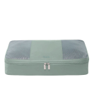 Упаковочный куб, L Tumi travel access. THYME, Фото №1(Миниатюра) - samsonite.ua