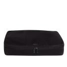 Упаковочный куб, L Tumi travel access. BLACK, Фото №1(Миниатюра) - samsonite.ua