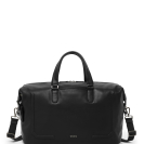 Сумка дорожная Tumi harrison BLACK BOMBE, Фото №1(Миниатюра) - samsonite.ua