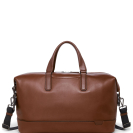 Сумка дорожня Tumi harrison COGNAC, Фото №1(Мініатюра) - samsonite.ua