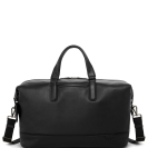 Сумка дорожная Tumi harrison BLACK, Фото №1(Миниатюра) - samsonite.ua