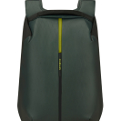Рюкзак-антизлодій 15.6" Securipak 2.0 DARK TEAL/LIME, Фото №1(Мініатюра) - samsonite.ua