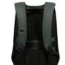 Рюкзак-антизлодій 15.6" Securipak 2.0 DARK TEAL/LIME, Фото №2(Мініатюра) - samsonite.ua