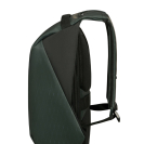 Рюкзак-антизлодій 15.6" Securipak 2.0 DARK TEAL/LIME, Фото №6(Мініатюра) - samsonite.ua