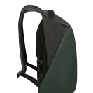 Рюкзак-антизлодій 15.6" Securipak 2.0 DARK TEAL/LIME, Фото №7(Мініатюра) - samsonite.ua