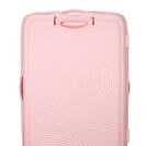 Чемодан 77 см Soundbox PASTEL PINK, Фото №3(Миниатюра) - samsonite.ua