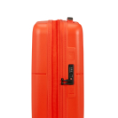 Валіза 55 см Dashpop TANGERINE RED, Фото №4(Мініатюра) - samsonite.ua