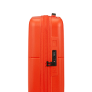 Валіза 55 см Dashpop TANGERINE RED, Фото №7(Мініатюра) - samsonite.ua