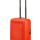 Валіза 55 см Dashpop TANGERINE RED, Фото №9(Мініатюра) - samsonite.ua