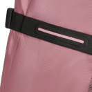 Дорожня сумка на колесах Urban track LILAS PINK, Фото №10(Мініатюра) - samsonite.ua