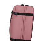 Дорожня сумка на колесах Urban track LILAS PINK, Фото №12(Мініатюра) - samsonite.ua