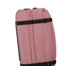 Дорожня сумка на колесах Urban track LILAS PINK, Фото №13(Мініатюра) - samsonite.ua