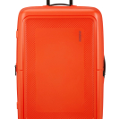 Чемодан 77 см Dashpop TANGERINE RED, Фото №1(Миниатюра) - samsonite.ua