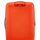 Чемодан 77 см Dashpop TANGERINE RED, Фото №3(Миниатюра) - samsonite.ua