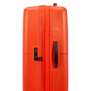 Чемодан 77 см Dashpop TANGERINE RED, Фото №4(Миниатюра) - samsonite.ua