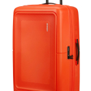 Чемодан 77 см Dashpop TANGERINE RED, Фото №5(Миниатюра) - samsonite.ua