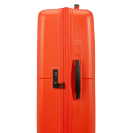 Чемодан 77 см Dashpop TANGERINE RED, Фото №6(Миниатюра) - samsonite.ua