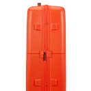 Чемодан 77 см Dashpop TANGERINE RED, Фото №7(Миниатюра) - samsonite.ua