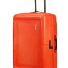 Чемодан 77 см Dashpop TANGERINE RED, Фото №8(Миниатюра) - samsonite.ua