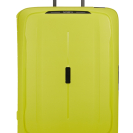 Валіза 75 см Essens LIME, Фото №1(Мініатюра) - samsonite.ua