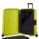 Валіза 75 см Essens LIME, Фото №10(Мініатюра) - samsonite.ua