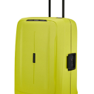 Валіза 75 см Essens LIME, Фото №13(Мініатюра) - samsonite.ua