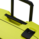 Валіза 75 см Essens LIME, Фото №14(Мініатюра) - samsonite.ua