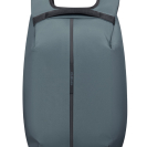 Рюкзак-антивор 15.6" Securipak 2.0 DUSTY BLUE, Фото №1(Миниатюра) - samsonite.ua