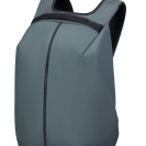 Рюкзак-антивор 15.6" Securipak 2.0 DUSTY BLUE, Фото №4(Миниатюра) - samsonite.ua