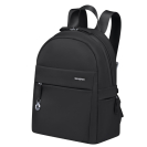 Рюкзак Move 5.0 BLACK, Фото №3(Мініатюра) - samsonite.ua