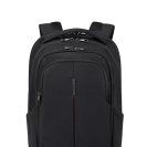 Рюкзак 15,6" Guardit 3.0 BLACK, Фото №1(Мініатюра) - samsonite.ua