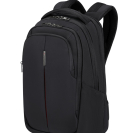 Рюкзак 15,6" Guardit 3.0 BLACK, Фото №3(Мініатюра) - samsonite.ua